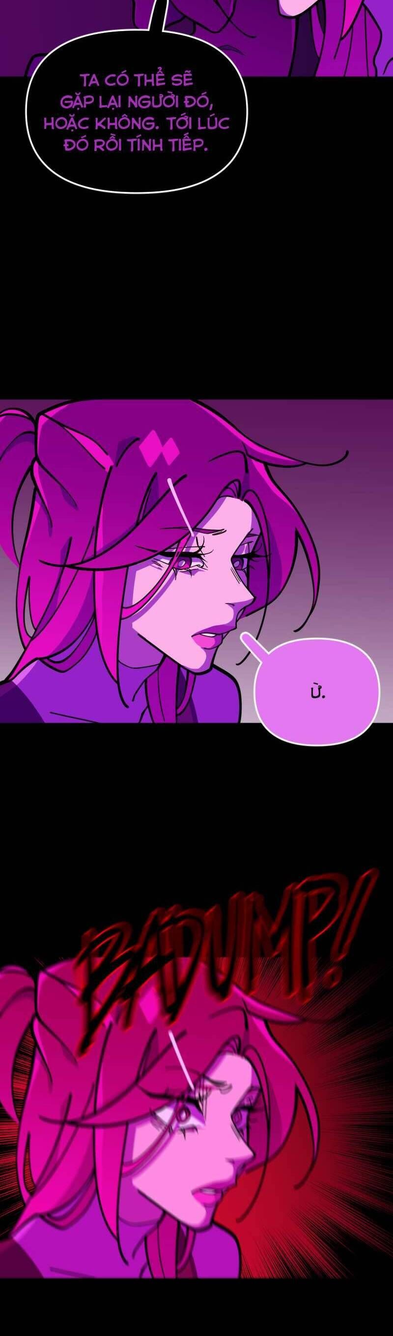 Homesick Chap 81.1 - Next Chap 82.1