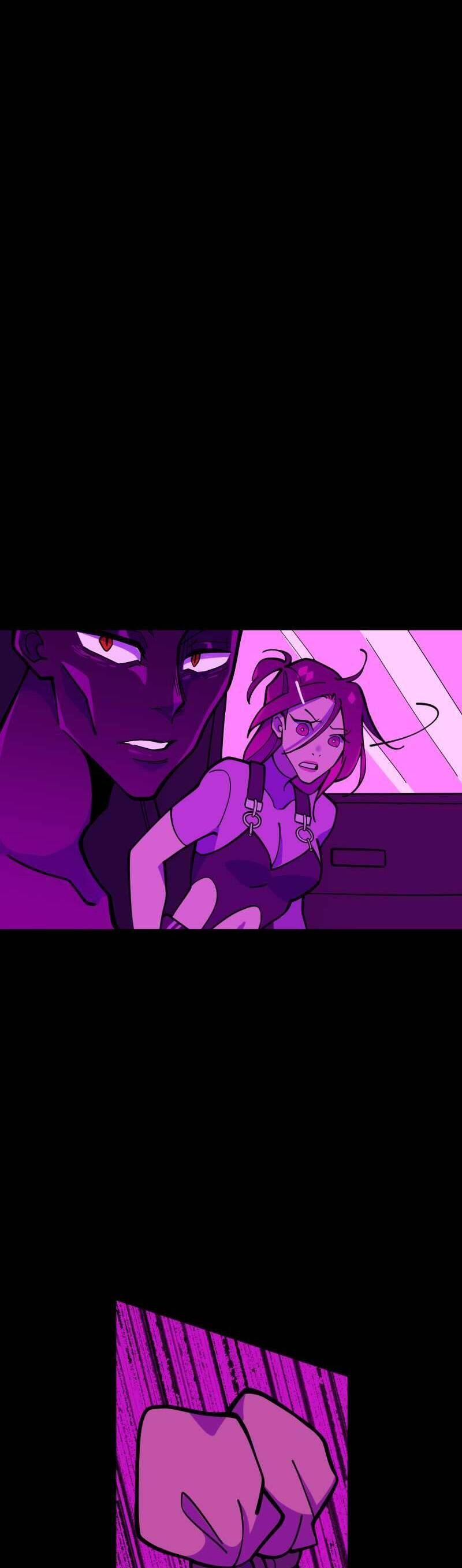 Homesick Chap 81.1 - Next Chap 82.1