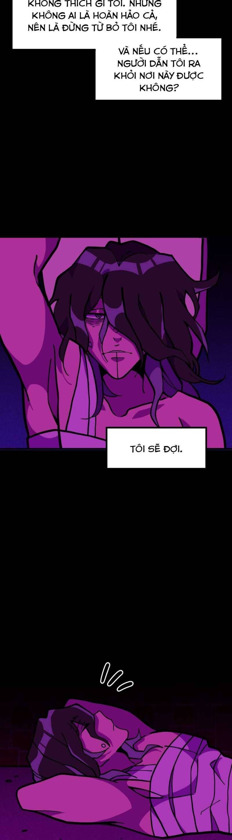 Homesick Chap 82.5 - Next Chap 83.5