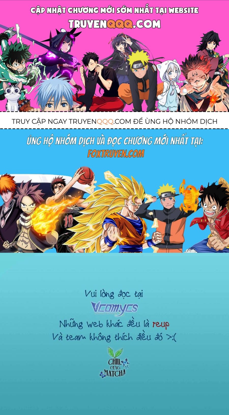 Homesick Chap 93 - Next Chap 94