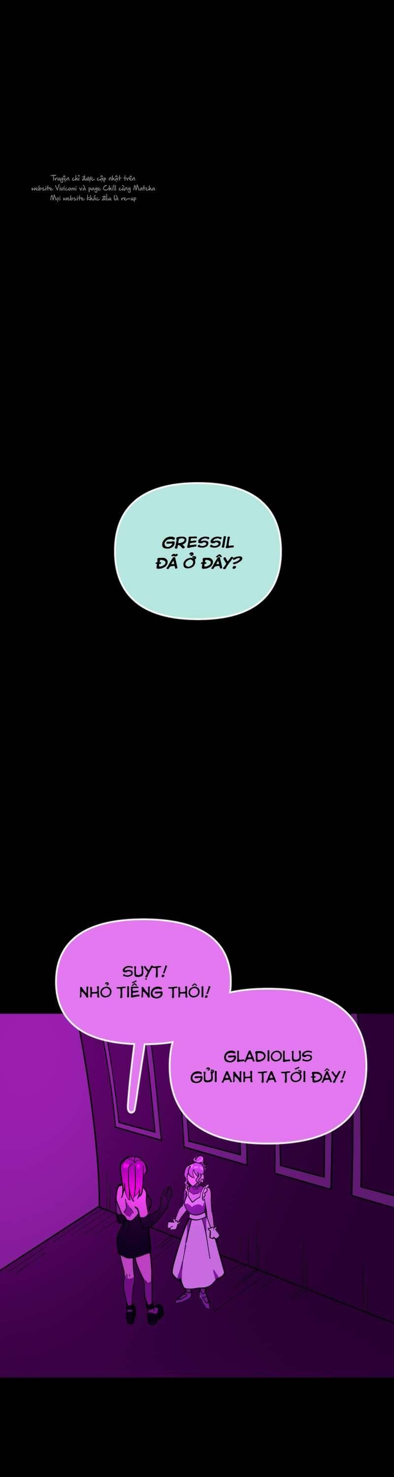 Homesick Chap 95 - Next Chap 96