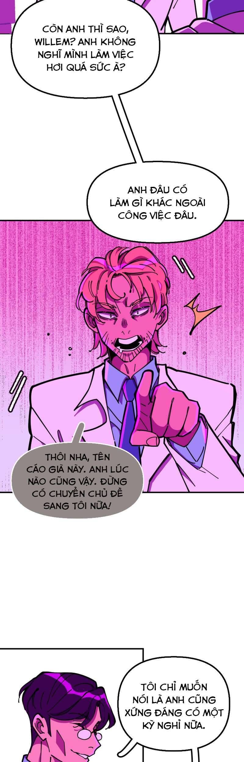 Homesick Chap 96 - Next Chap 97