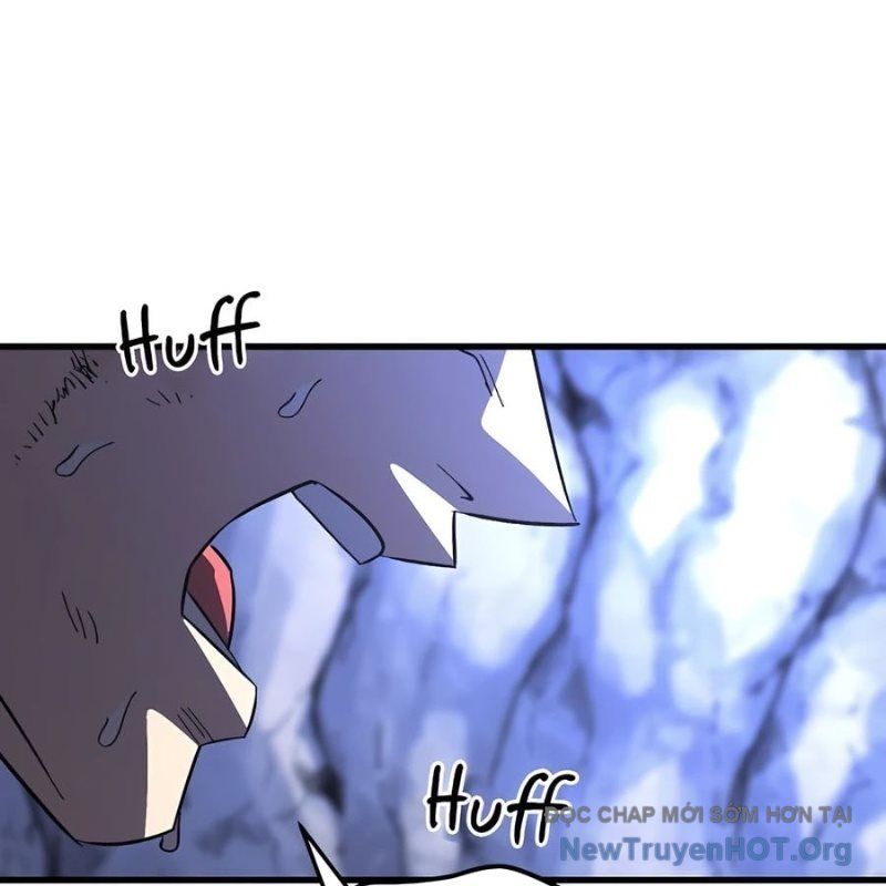 Hòn Đảo Sao Và Xiềng Xích Chap 1 - Next Chap 2