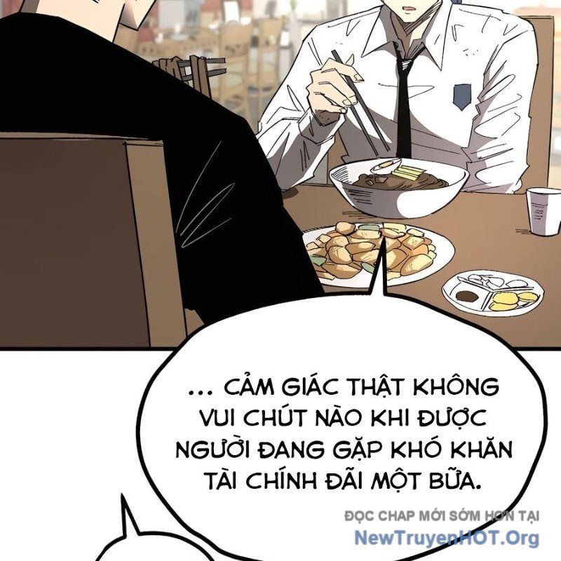 Hòn Đảo Sao Và Xiềng Xích Chap 1 - Next Chap 2