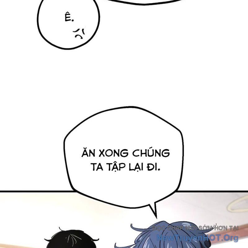 Hòn Đảo Sao Và Xiềng Xích Chap 1 - Next Chap 2