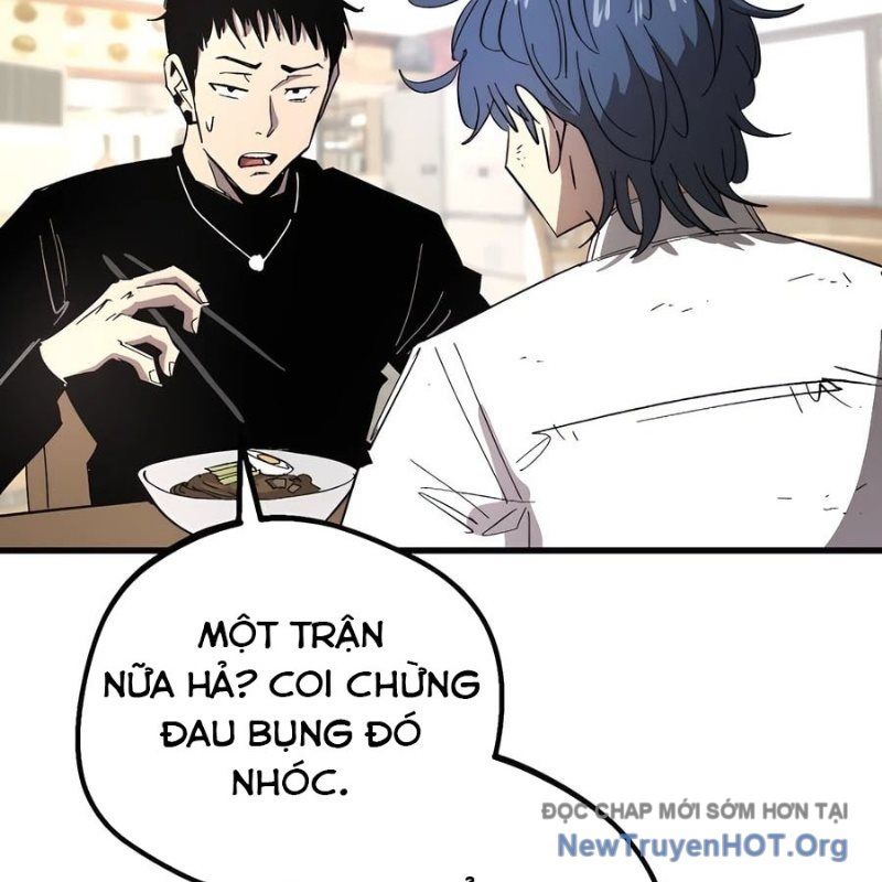 Hòn Đảo Sao Và Xiềng Xích Chap 1 - Next Chap 2