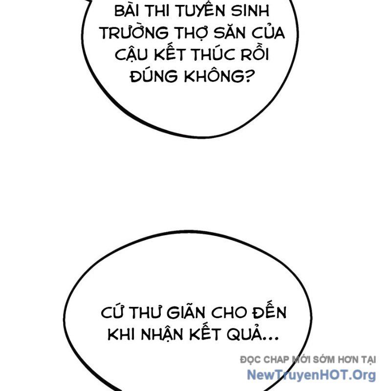 Hòn Đảo Sao Và Xiềng Xích Chap 1 - Next Chap 2