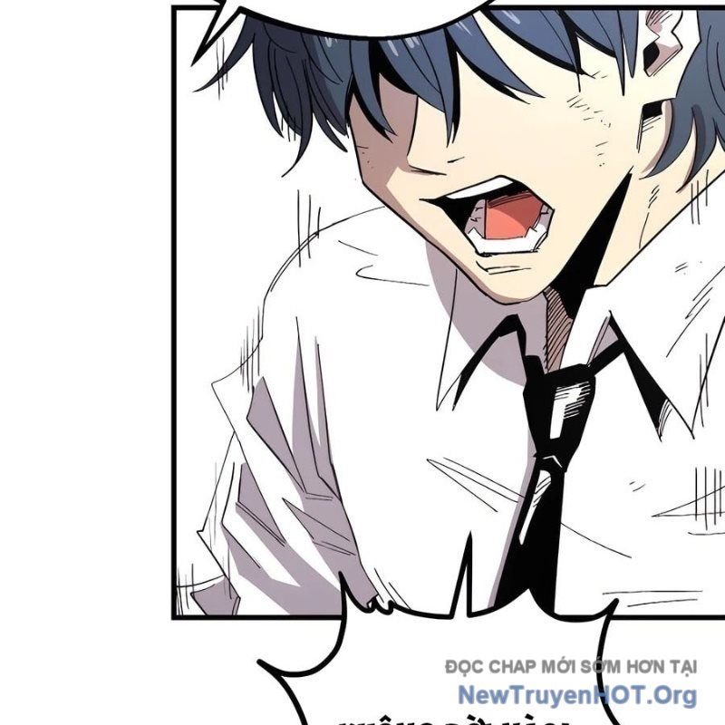 Hòn Đảo Sao Và Xiềng Xích Chap 1 - Next Chap 2