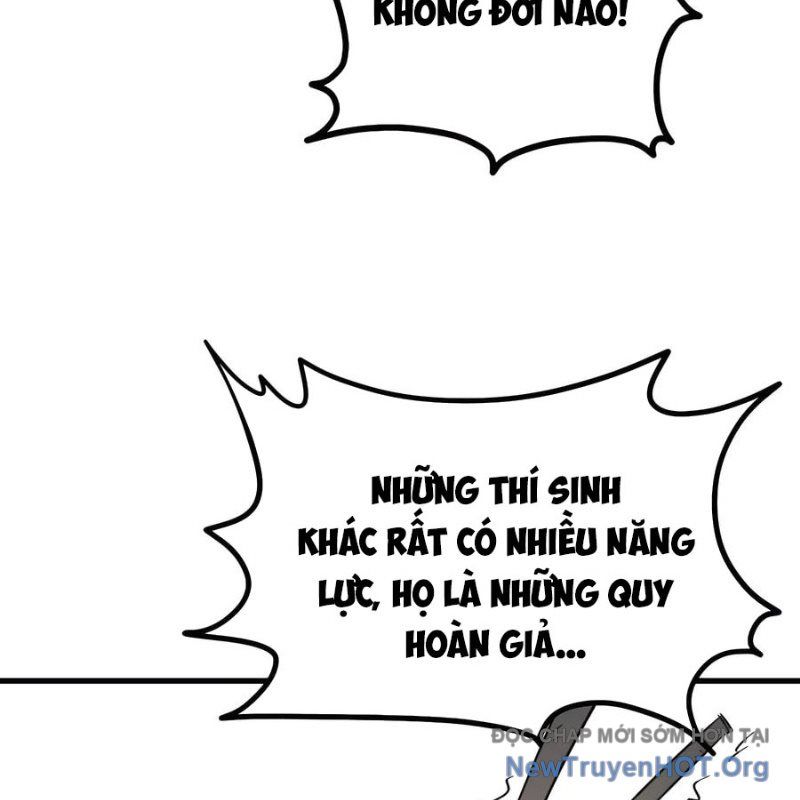 Hòn Đảo Sao Và Xiềng Xích Chap 1 - Next Chap 2