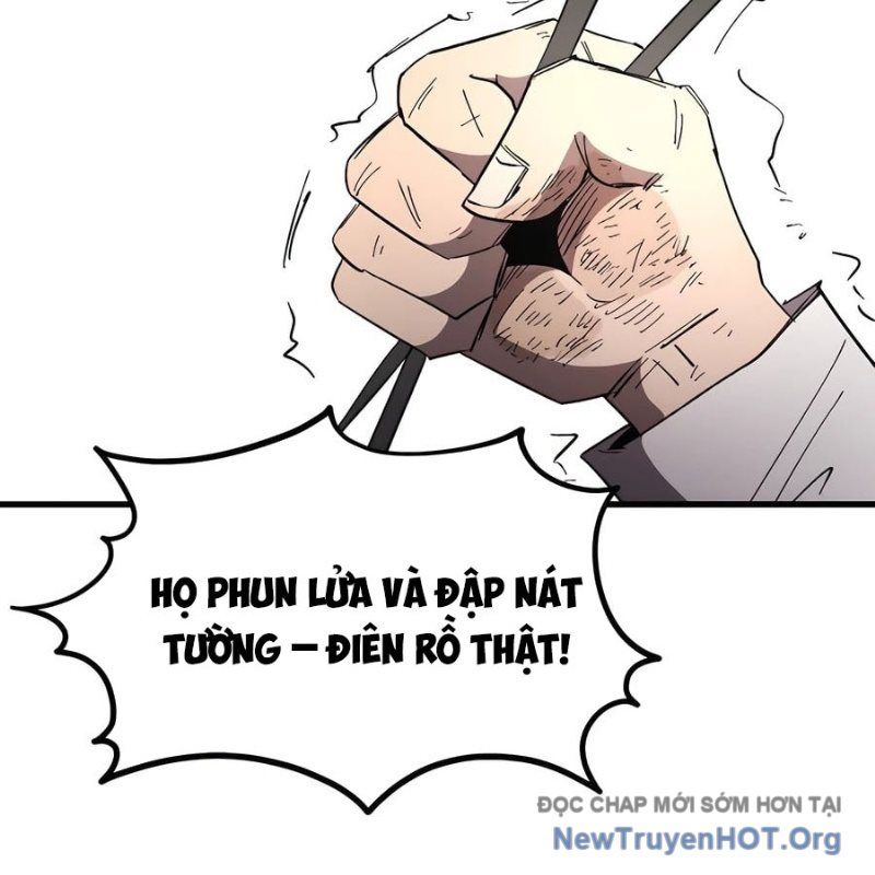 Hòn Đảo Sao Và Xiềng Xích Chap 1 - Next Chap 2