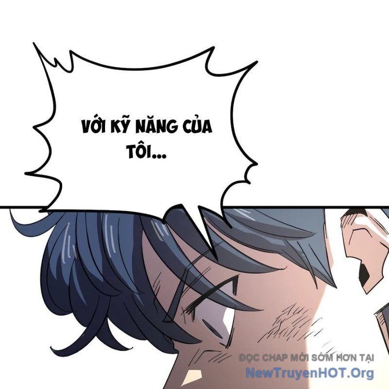 Hòn Đảo Sao Và Xiềng Xích Chap 1 - Next Chap 2