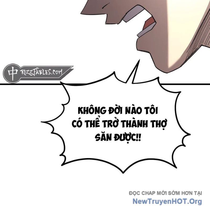Hòn Đảo Sao Và Xiềng Xích Chap 1 - Next Chap 2
