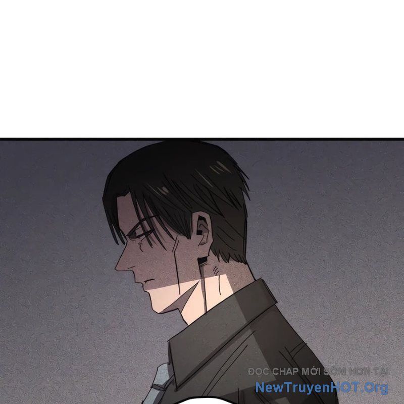 Hòn Đảo Sao Và Xiềng Xích Chap 1 - Next Chap 2