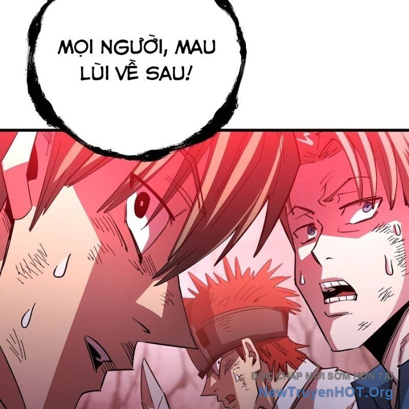 Hòn Đảo Sao Và Xiềng Xích Chap 1 - Next Chap 2