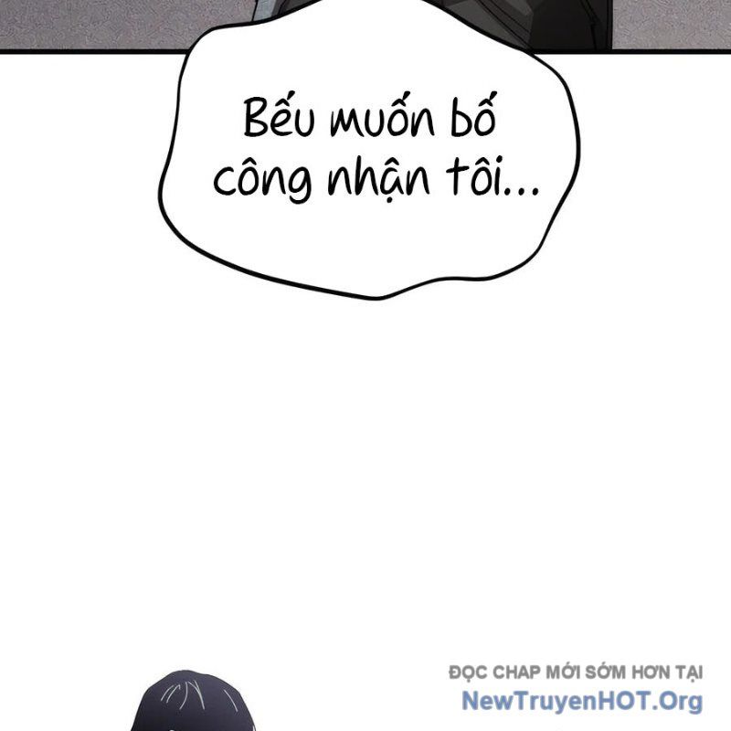 Hòn Đảo Sao Và Xiềng Xích Chap 1 - Next Chap 2