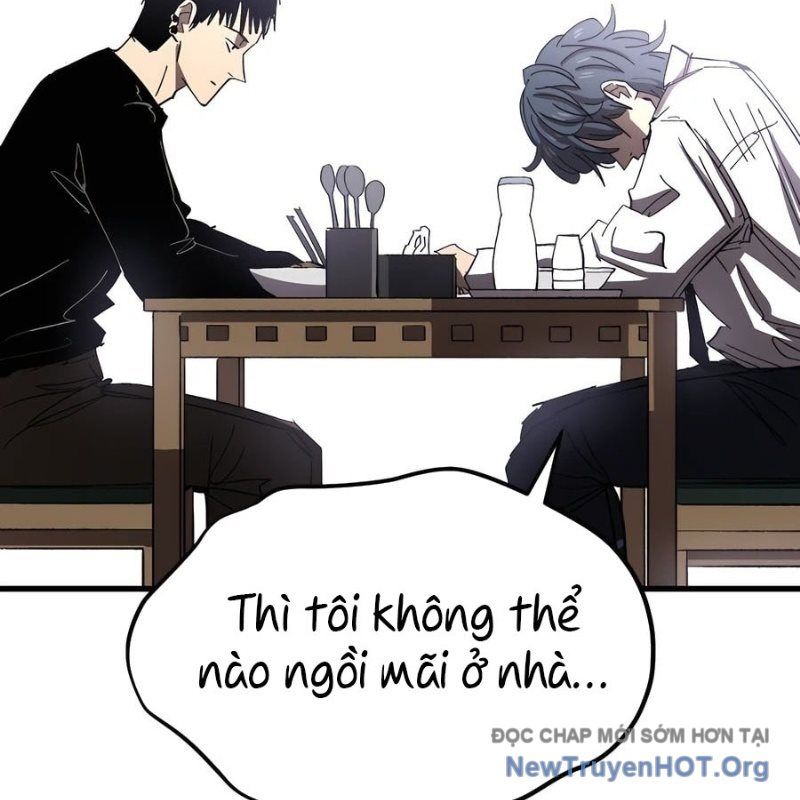 Hòn Đảo Sao Và Xiềng Xích Chap 1 - Next Chap 2