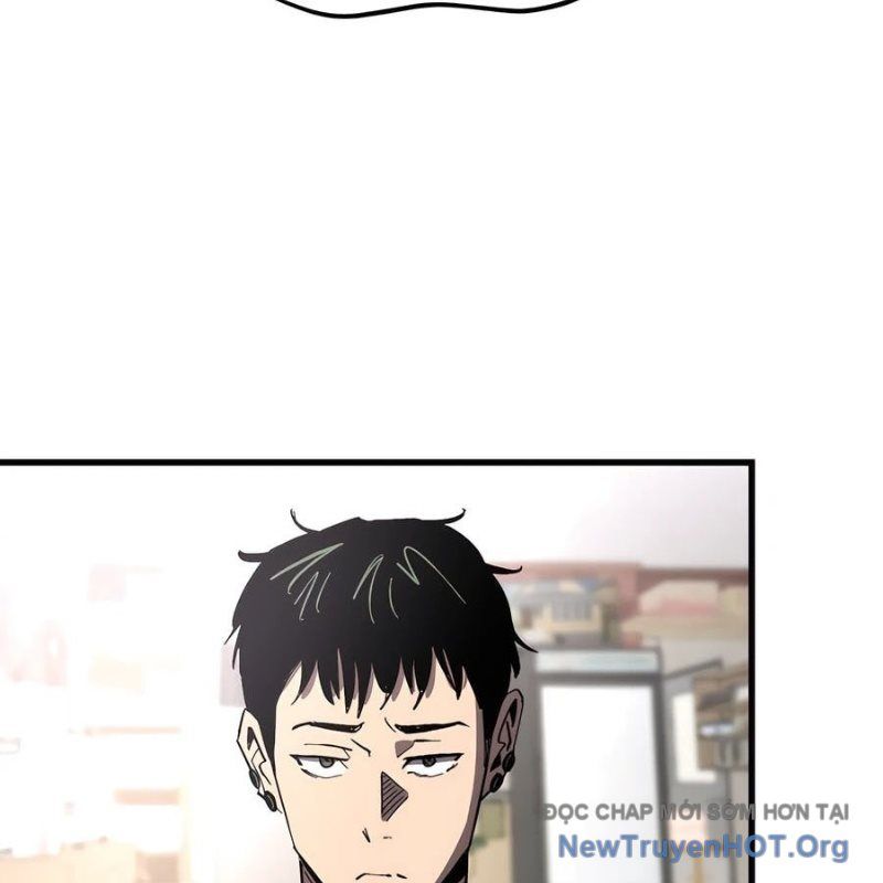 Hòn Đảo Sao Và Xiềng Xích Chap 1 - Next Chap 2
