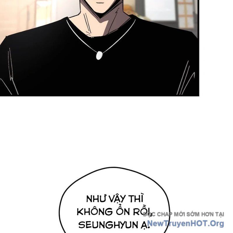Hòn Đảo Sao Và Xiềng Xích Chap 1 - Next Chap 2