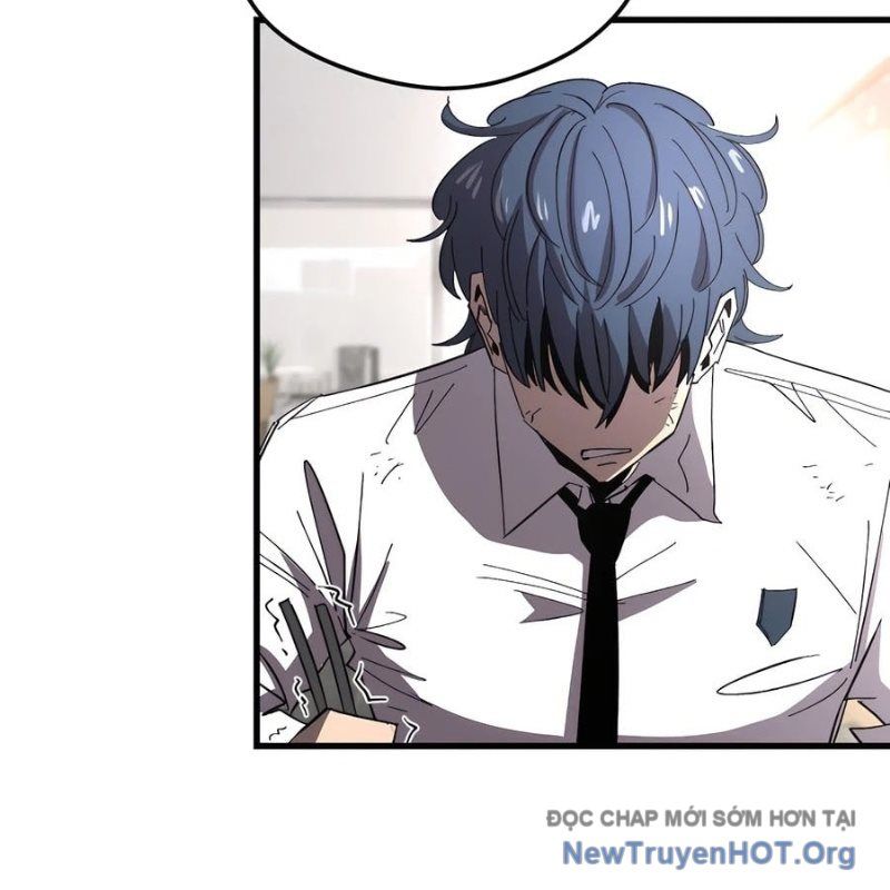 Hòn Đảo Sao Và Xiềng Xích Chap 1 - Next Chap 2