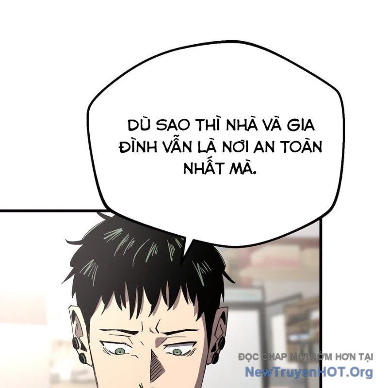 Hòn Đảo Sao Và Xiềng Xích Chap 1 - Next Chap 2