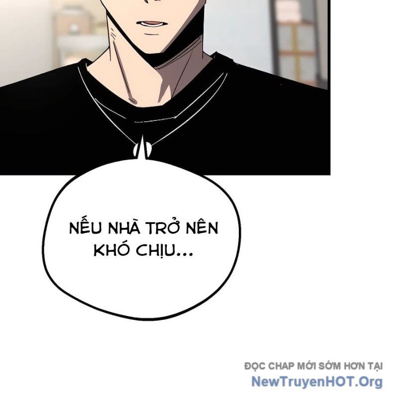 Hòn Đảo Sao Và Xiềng Xích Chap 1 - Next Chap 2