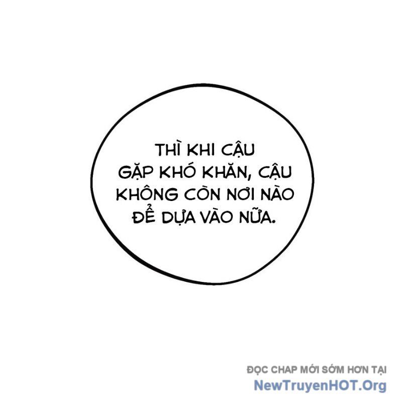 Hòn Đảo Sao Và Xiềng Xích Chap 1 - Next Chap 2