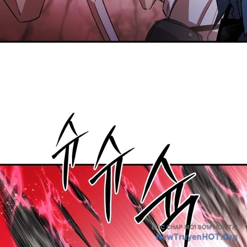 Hòn Đảo Sao Và Xiềng Xích Chap 1 - Next Chap 2