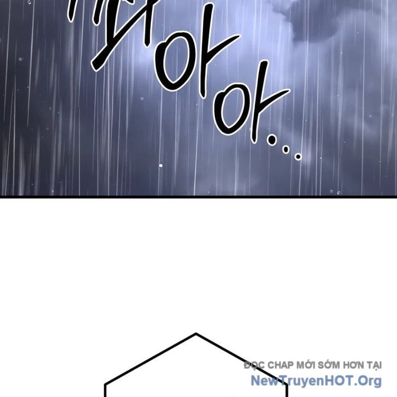 Hòn Đảo Sao Và Xiềng Xích Chap 1 - Next Chap 2