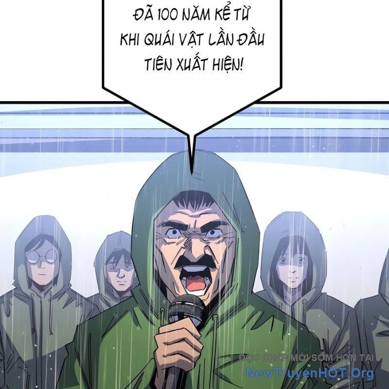 Hòn Đảo Sao Và Xiềng Xích Chap 1 - Next Chap 2