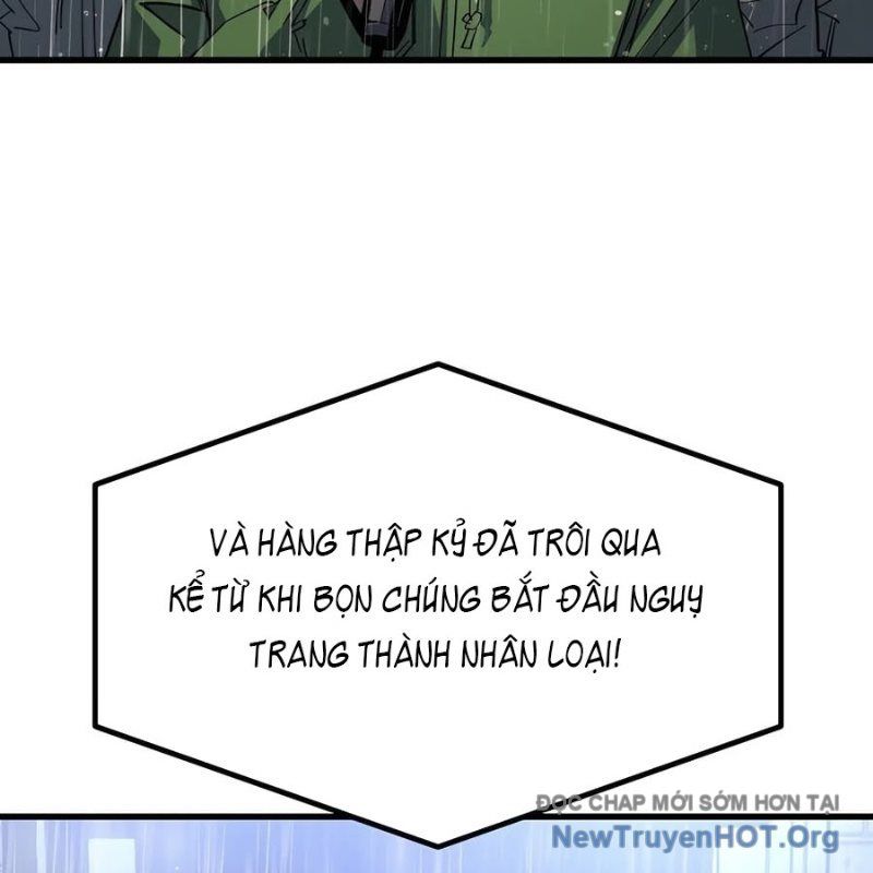 Hòn Đảo Sao Và Xiềng Xích Chap 1 - Next Chap 2