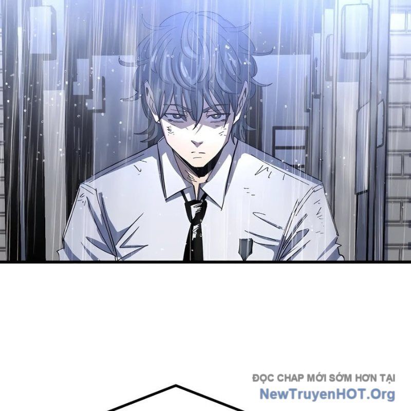 Hòn Đảo Sao Và Xiềng Xích Chap 1 - Next Chap 2