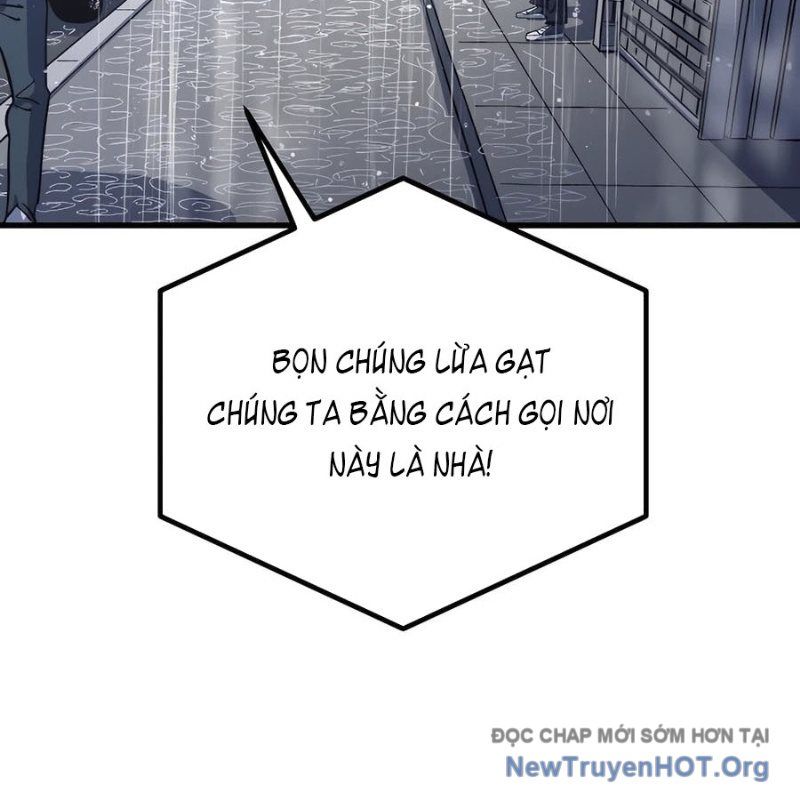 Hòn Đảo Sao Và Xiềng Xích Chap 1 - Next Chap 2