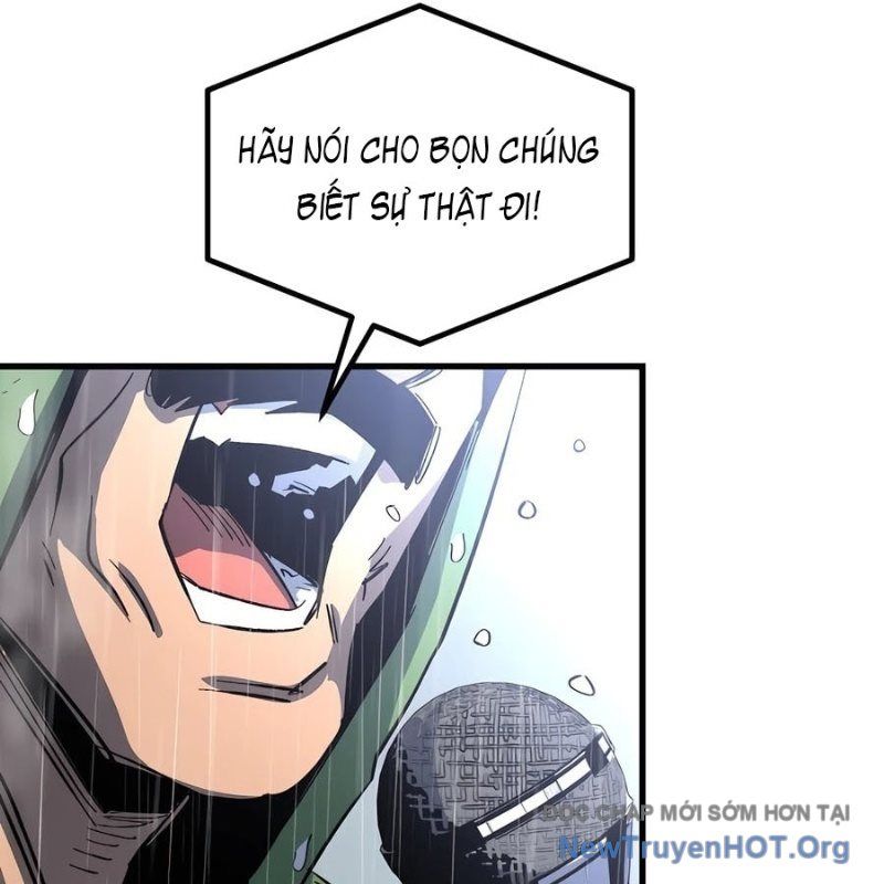Hòn Đảo Sao Và Xiềng Xích Chap 1 - Next Chap 2