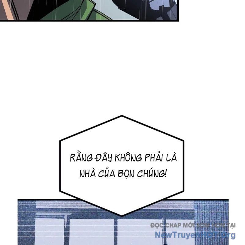 Hòn Đảo Sao Và Xiềng Xích Chap 1 - Next Chap 2