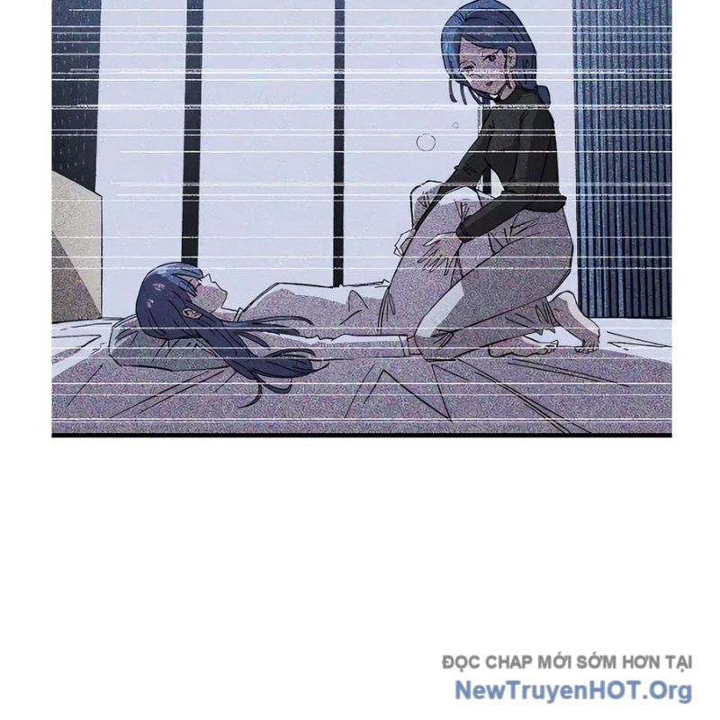 Hòn Đảo Sao Và Xiềng Xích Chap 1 - Next Chap 2