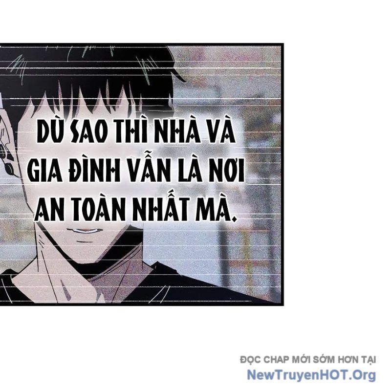 Hòn Đảo Sao Và Xiềng Xích Chap 1 - Next Chap 2