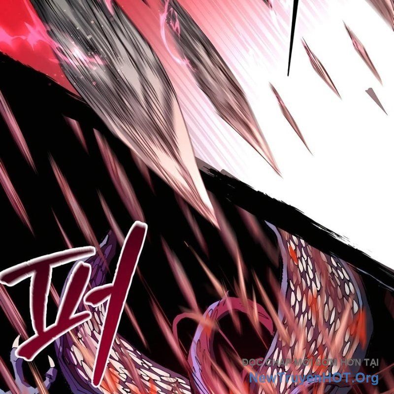 Hòn Đảo Sao Và Xiềng Xích Chap 1 - Next Chap 2