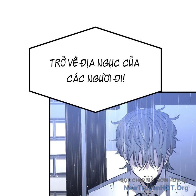 Hòn Đảo Sao Và Xiềng Xích Chap 1 - Next Chap 2