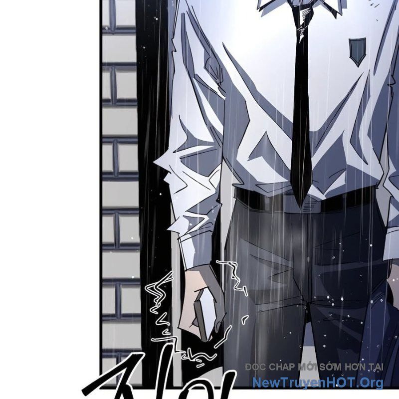 Hòn Đảo Sao Và Xiềng Xích Chap 1 - Next Chap 2
