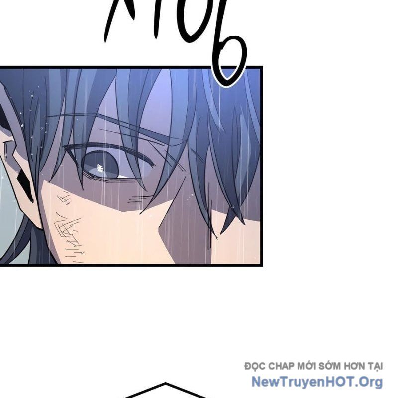 Hòn Đảo Sao Và Xiềng Xích Chap 1 - Next Chap 2