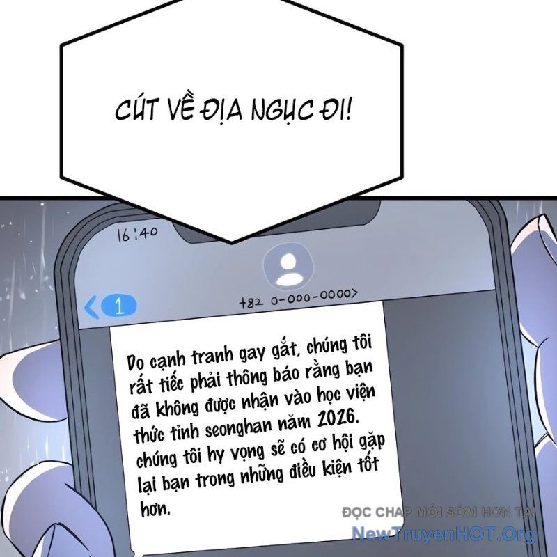 Hòn Đảo Sao Và Xiềng Xích Chap 1 - Next Chap 2