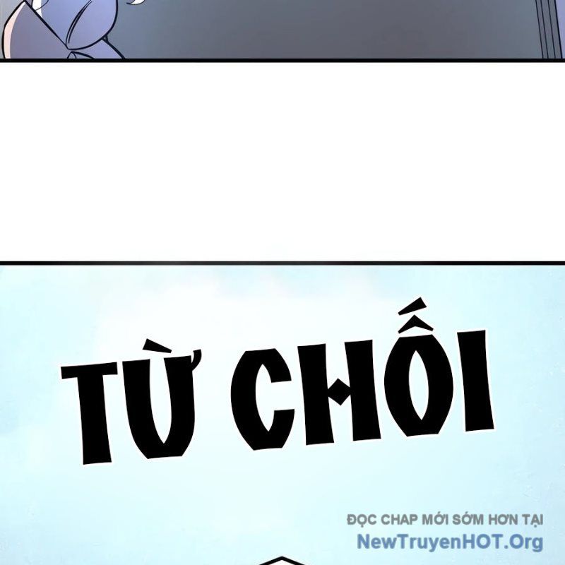 Hòn Đảo Sao Và Xiềng Xích Chap 1 - Next Chap 2