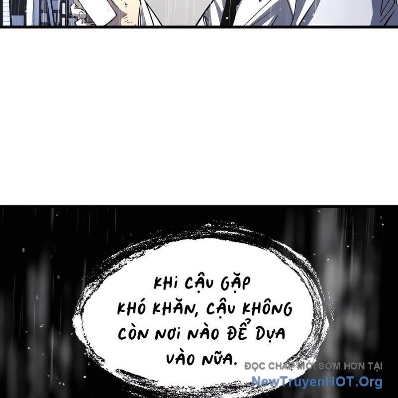 Hòn Đảo Sao Và Xiềng Xích Chap 1 - Next Chap 2
