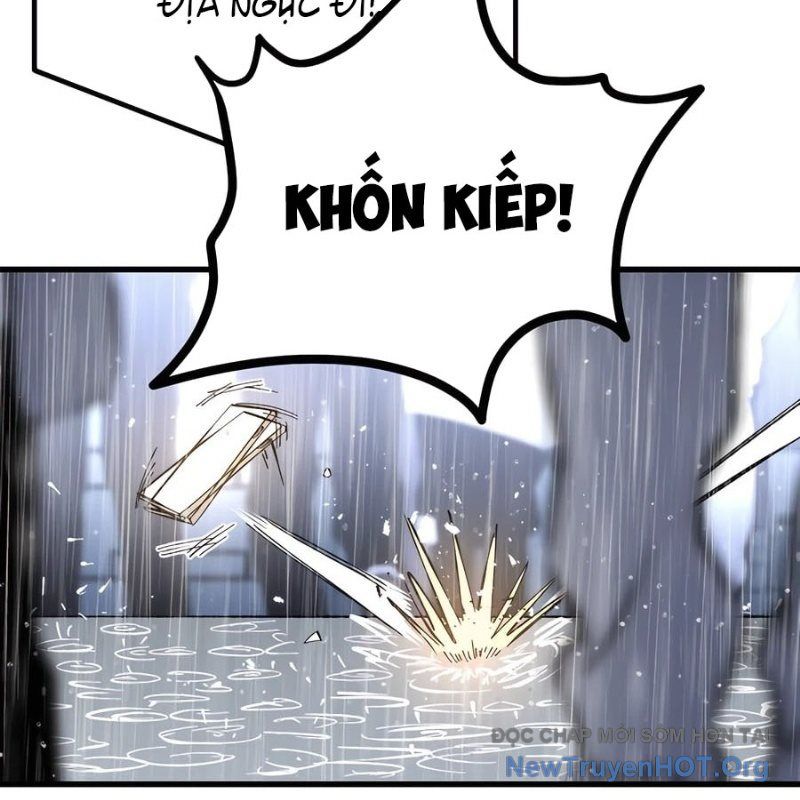 Hòn Đảo Sao Và Xiềng Xích Chap 1 - Next Chap 2
