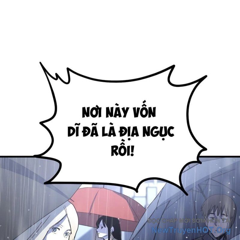 Hòn Đảo Sao Và Xiềng Xích Chap 1 - Next Chap 2