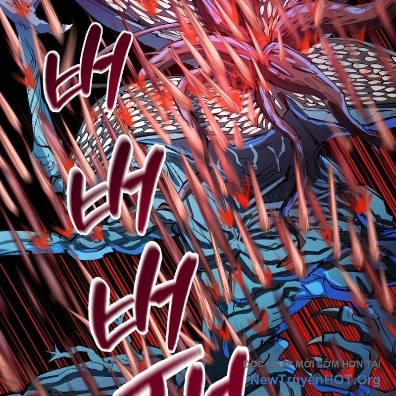 Hòn Đảo Sao Và Xiềng Xích Chap 1 - Next Chap 2