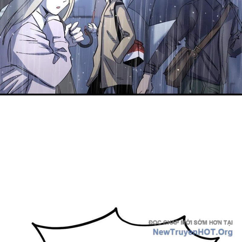 Hòn Đảo Sao Và Xiềng Xích Chap 1 - Next Chap 2