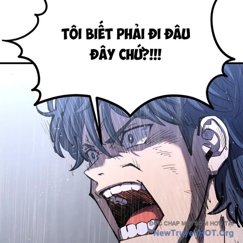 Hòn Đảo Sao Và Xiềng Xích Chap 1 - Next Chap 2