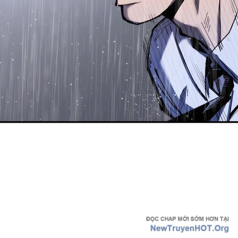 Hòn Đảo Sao Và Xiềng Xích Chap 1 - Next Chap 2
