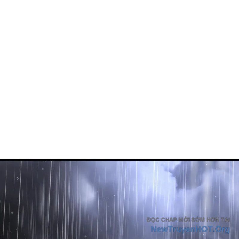 Hòn Đảo Sao Và Xiềng Xích Chap 1 - Next Chap 2